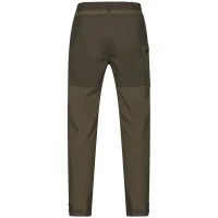 Seeland Ash Outdoor Trousers, kolor: Light Pine/Pine Green