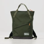 Fjallraven Vardag Totepack 22