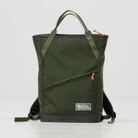 Fjallraven Vardag Totepack 22