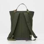 Fjallraven Vardag Totepack 22