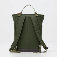 Fjallraven Vardag Totepack 22