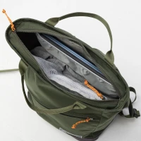Fjallraven Vardag Totepack 22