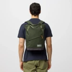 Fjallraven Vardag Totepack 22