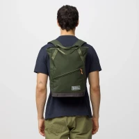 Fjallraven Vardag Totepack 22