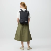 Fjallraven Vardag Totepack 22