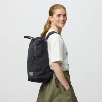 Fjallraven Vardag Totepack 22, kolor: 037 - Coal Black - 4