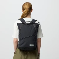 Fjallraven Vardag Totepack 22, kolor: 037 - Coal Black - 5