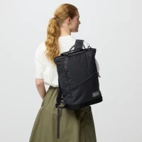 Fjallraven Vardag Totepack 22