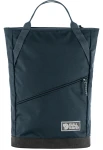 Fjallraven Vardag Totepack 22, kolor: 560 - Navy