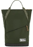 Fjallraven Vardag Totepack 22, kolor: 662 - Deep Forest - 1
