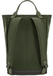 Fjallraven Vardag Totepack 22, kolor: 662 - Deep Forest