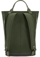 Fjallraven Vardag Totepack 22, kolor: 662 - Deep Forest