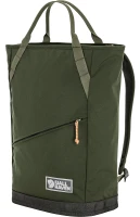 Fjallraven Vardag Totepack 22, kolor: 662 - Deep Forest