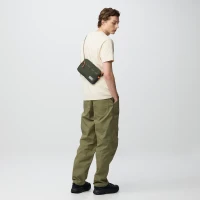 Fjallraven Vardag Pocket Large, kolor: 662 - Deep Forest - 4