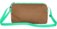 Fjallraven Vardag Pocket Large, kolor: 354-228 - Poppy Pink-Khaki Dust - 2
