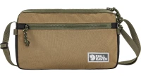 Fjallraven Vardag Pocket Large, kolor: 620-221 - Green-Clay - 1