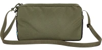 Fjallraven Vardag Pocket Large, kolor: 620-221 - Green-Clay  -2