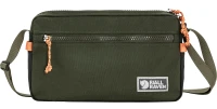 Fjallraven Vardag Pocket Large, kolor: 662 - Deep Forest - 1