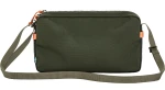 Fjallraven Vardag Pocket Large, kolor: 662 - Deep Forest - 2