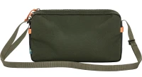 Fjallraven Vardag Pocket Large, kolor: 662 - Deep Forest - 2