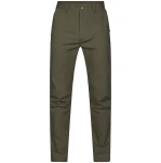 Seeland Beech Trousers