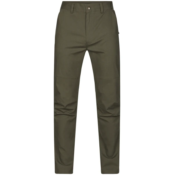 Seeland Beech Trousers