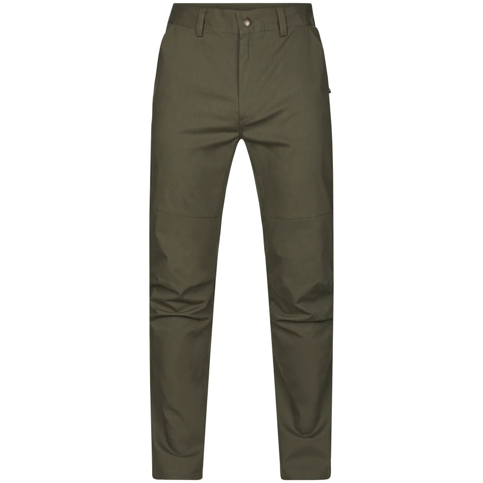 Seeland Beech Trousers