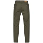 Seeland Beech Trousers