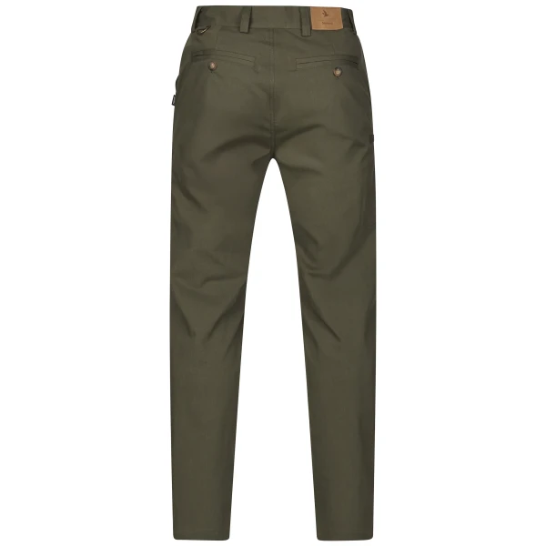Seeland Beech Trousers