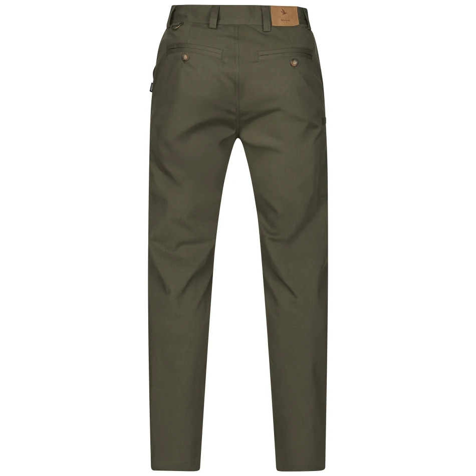 Seeland Beech Trousers