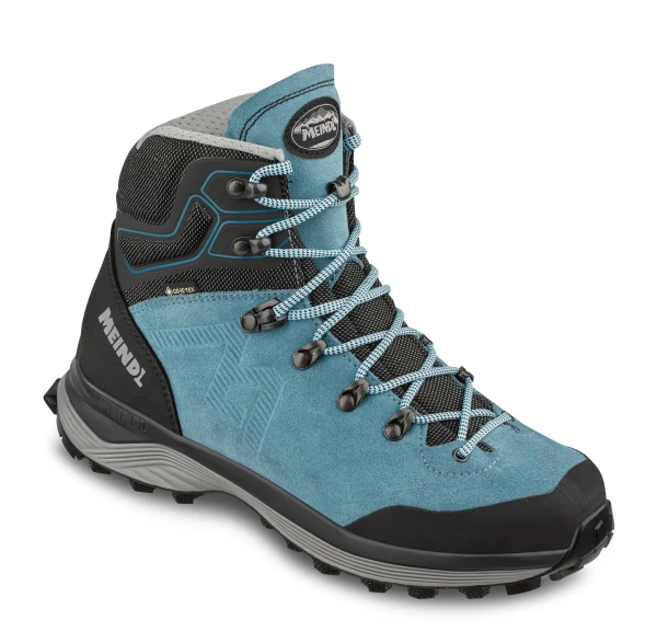 Antero Lady 3.5 GTX, kolor: 18 - light blue / azure
