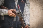 Seeland Skeet Waistcoat