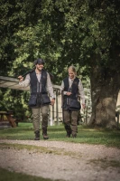 Seeland Skeet Waistcoat