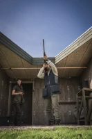 Seeland Skeet Waistcoat