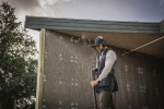 Seeland Skeet Waistcoat