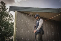 Seeland Skeet Waistcoat