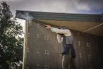 Seeland Skeet Waistcoat