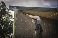 Seeland Skeet Waistcoat