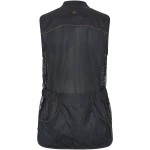 Seeland Skeet Waistcoat