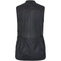 Seeland Skeet Waistcoat