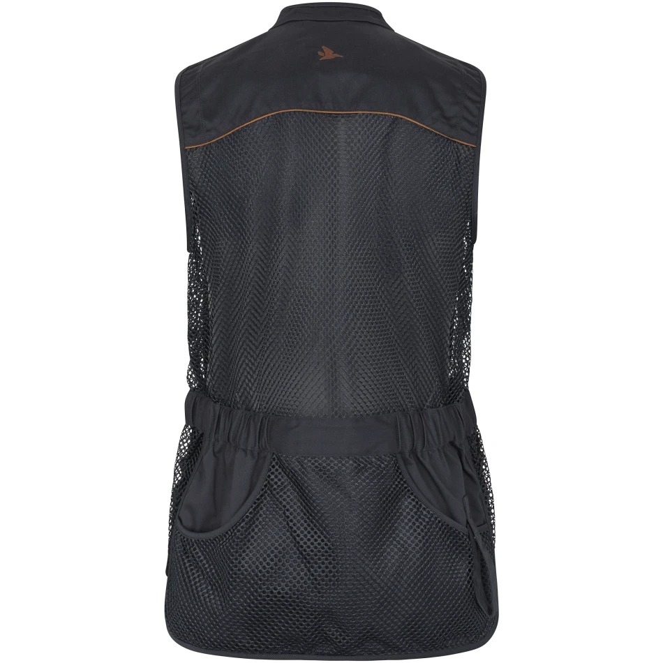 Seeland Skeet Waistcoat