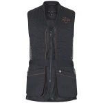 Seeland Skeet Waistcoat