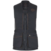 Seeland Skeet Waistcoat