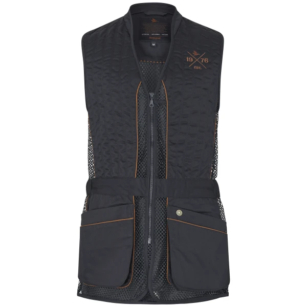 Seeland Skeet Waistcoat