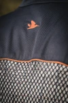 Seeland Skeet Waistcoat