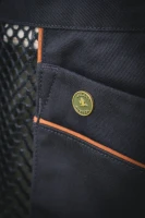 Seeland Skeet Waistcoat