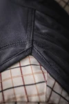 Seeland Skeet Waistcoat