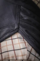 Seeland Skeet Waistcoat