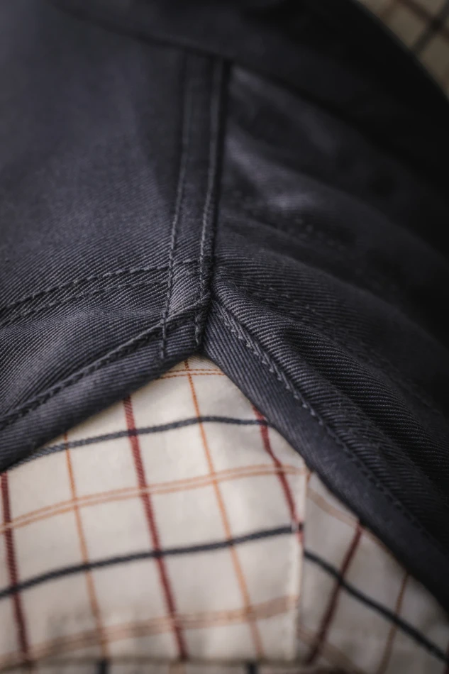 Seeland Skeet Waistcoat