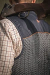 Seeland Skeet Waistcoat